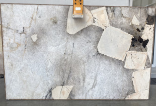 TEXTA PATAGONIA - 000186