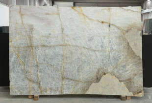 TEXTA PATAGONIA - 051785