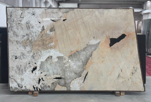 TEXTA PATAGONIA - 000357