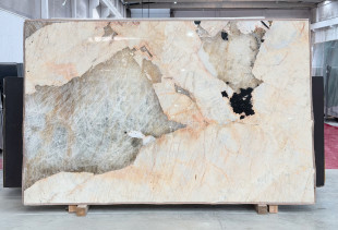 TEXTA PATAGONIA - 003052