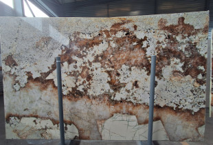 TEXTA PATAGONIA - 000031