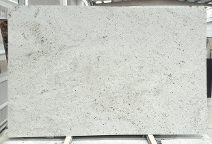 GRANITO KASHMIR WHITE GRANITO KASHMIR WHITE