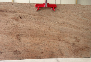 GRANITO SHIVAKASHI PINK - G12560