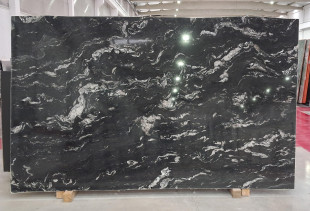 GRANITO TITANIUM - 015395