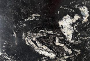 GRANITO TITANIUM - 013690