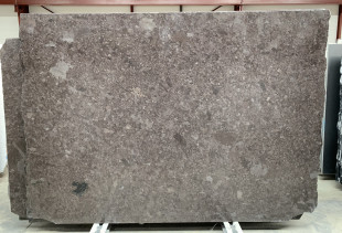 GRANITO BROWN ANTIQUE - 011644