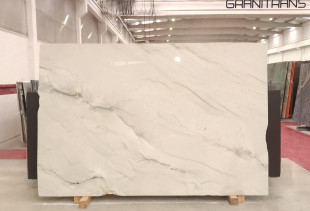 TEXTA MONT BLANC - 029588