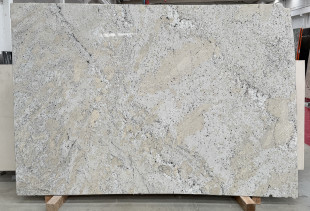 TEXTA FANTASTIC WHITE TEXTA FANTASTIC WHITE