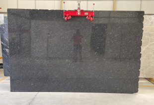 GRANITO STEEL GREY