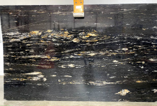 GRANITO TITANIUM GOLD - 013096