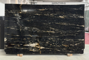 GRANITO TITANIUM GOLD - 013095