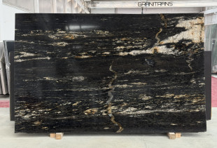 GRANITO TITANIUM GOLD