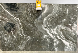 TEXTA GREEN CAMOUFLAGE TEXTA GREEN CAMOUFLAGE