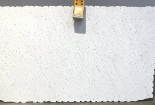 TEXTA REBEL WHITE - C71810