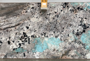 AMAZONITE - 240442
