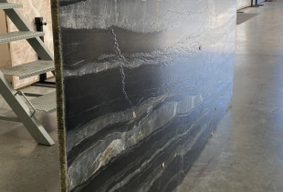 TEXTA GRIS BEE - 012268