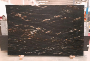 GRANITO BELVEDERE GT - 012931