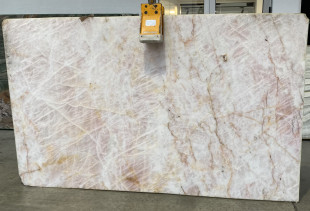 TEXTA CRISTAL PINK - 000042