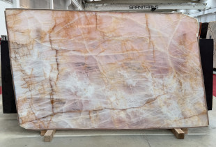 TEXTA CRISTAL PINK - 001030