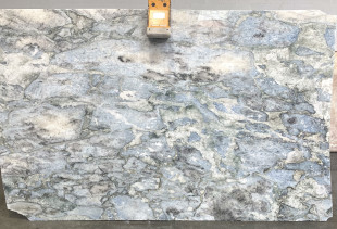 BRECHA BLUE IMPERADOR EXTRA