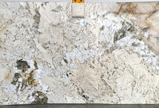 QUARTZITE ALPINUS PATAGONIA - 002865