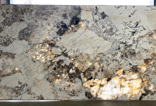 GRANITO ALPINUS PATAGONIA - 011867