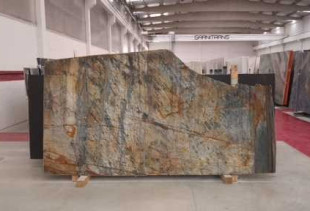 TEXTA MYELLOW - 011330