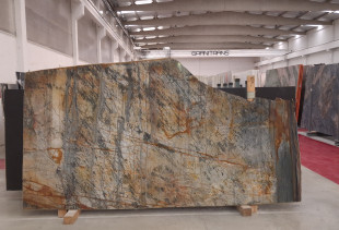 TEXTA MYELLOW - 011330