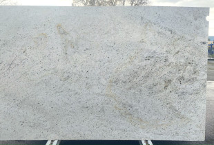 GRANIT KASHMIR GOLD - 012612