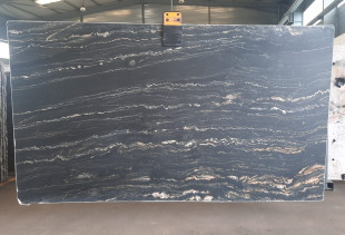 QUARTZITE TROPICAL STORM - 220739