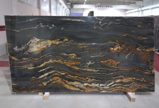 GRANITO BLACK TAURUS - 010662