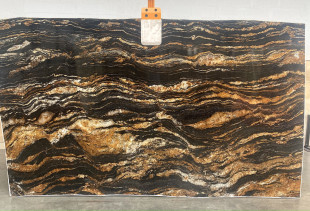 GRANITE BLACK TAURUS GRANITE BLACK TAURUS