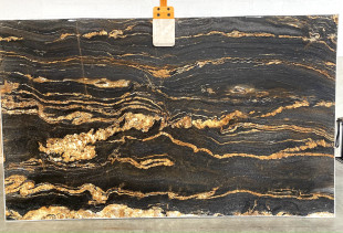 GRANITE BLACK TAURUS GRANITE BLACK TAURUS