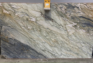 QUARTZITE FUSION FASHINATION - 029413