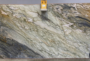 QUARTZITE FUSION FASHINATION - 029413