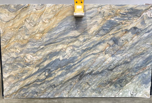 QUARTZITE FUSION FASHINATION - 030025