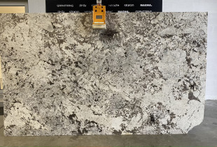 GRANITE ALPINUS - 014149