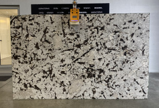 GRANITE ALPINUS GRANITE ALPINUS