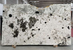 GRANITE ALPINUS - 029701