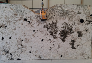 GRANITE ALPINUS GRANITE ALPINUS