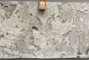 GRANITO ALPINUS - 015103