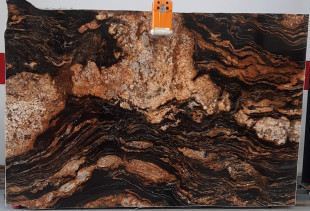 GRANITE MAGMA - 000055