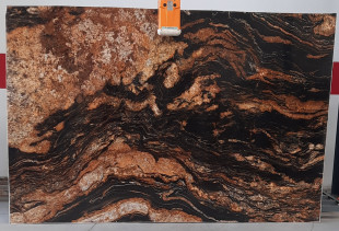 GRANITE MAGMA - 000055