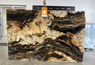 GRANITE MAGMA - 000055