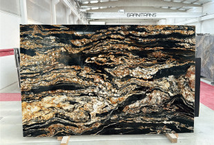 GRANITO MAGMA - 015349