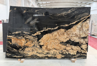 GRANITE MAGMA - 000103