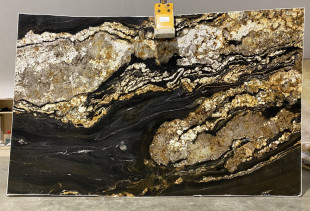 GRANITO MAGMA GRANITO MAGMA