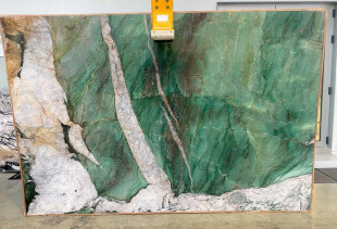 TEXTA PATAGONIA GREEN - 000589