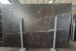 BRECCIA IMPERIALE - 110001