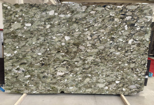 GRANITE VERT MARINACE